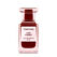 50 ML